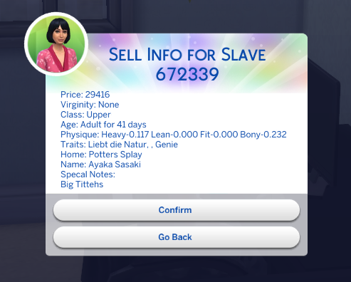 2.PNG.c18de02804878535206da4031e02da8f.PNG