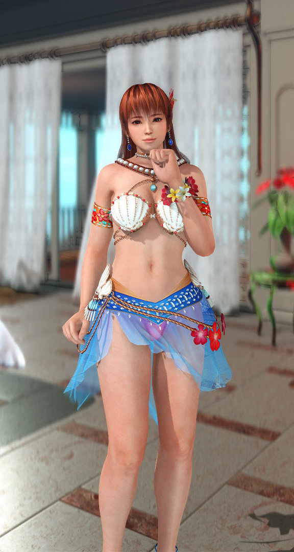 2.thumb.jpg.7a1c9836e90277acdd4f674e40da80f7.jpg