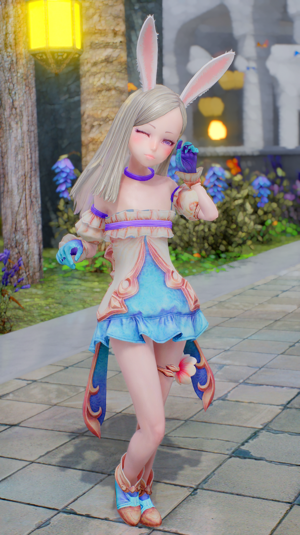 2.thumb.png.597d275dfea6996a809dd4be4e21f0cc.png