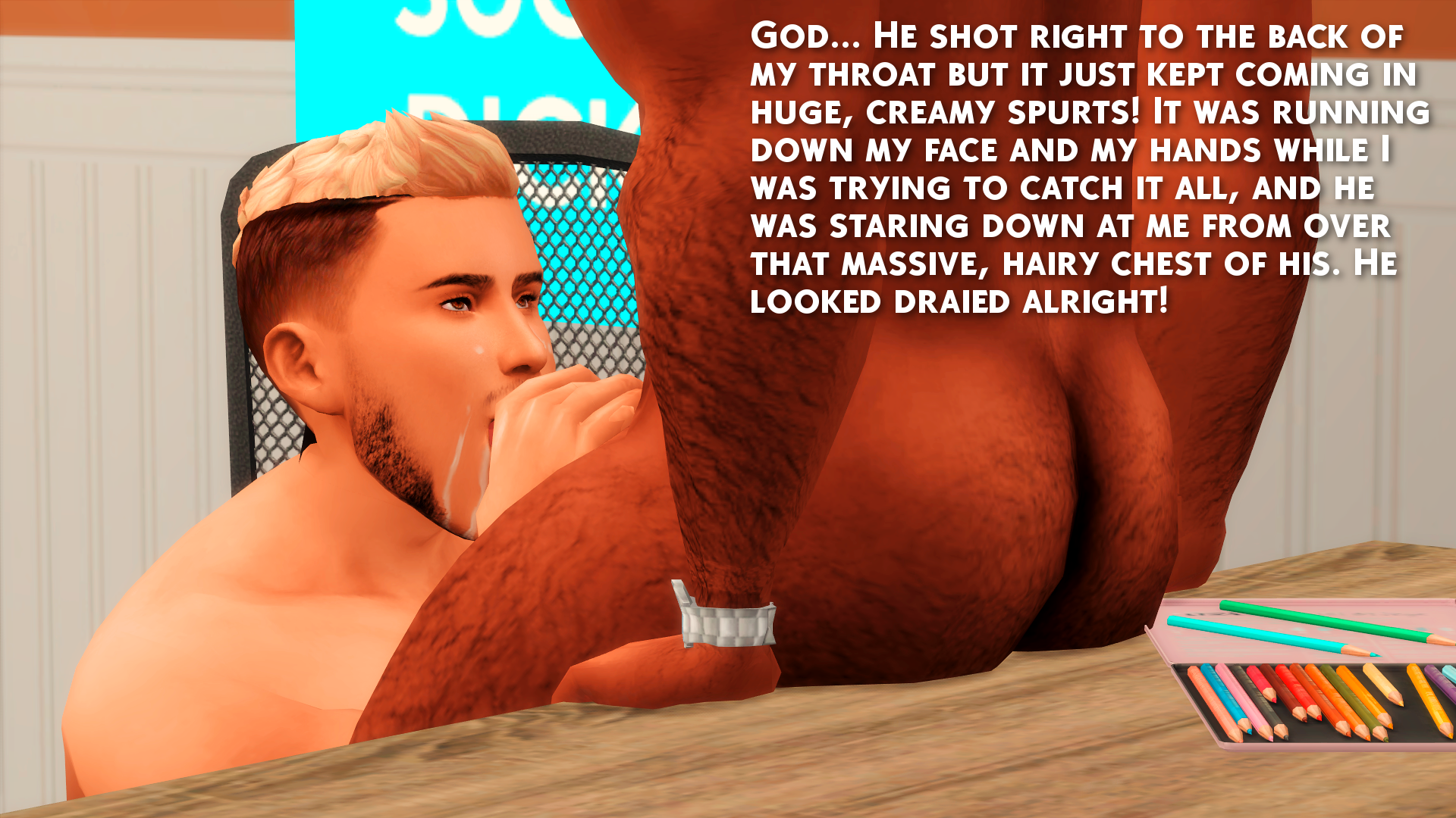 20.png.6d0ecb548d9a7f223e93086499780c45.png