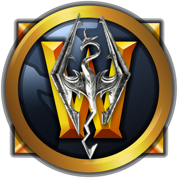 2000px-WoW_icon.sv312313g.png.53252b8e45e0e91af53670178b4540d4.png