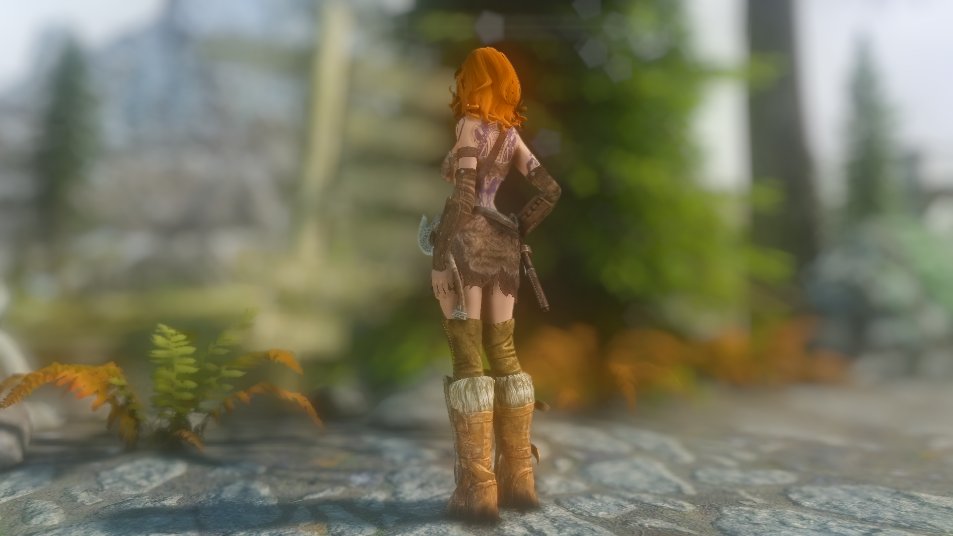 2003701511_Skyrimmegane040.png.117e7a0b4df67b91c58b2fdb1e4d01b0.png