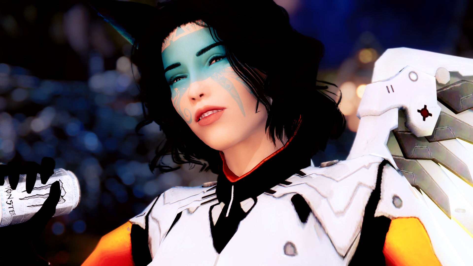 2013042739_ElderScrollsVSkyrimScreenshot2019_02.22-19_53_37_58.thumb.png.1fbe9cfa0e7527c5aa39832e11de4eb7.png