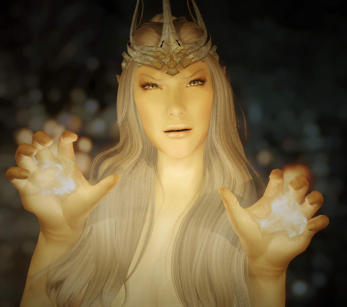 2015132123_llaltp4.png.e5413ae51d6d0c83a53d32f7c327f25b.png