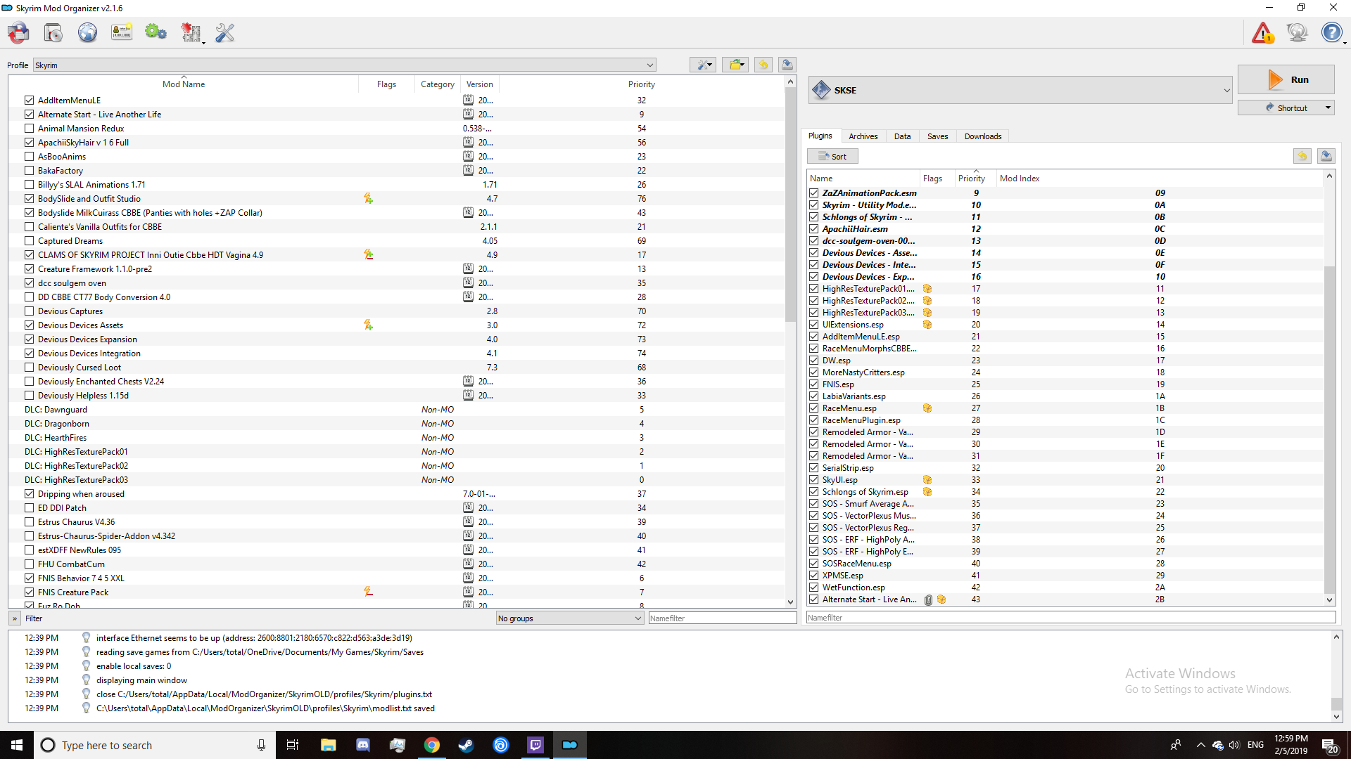 2019-02-05.png.94cba891ed171417f100b6a579ff20dc.png