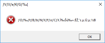 2019-02-06_00h52_53.png.2bd9116f92f9dd94e0b138e8b06ea4eb.png