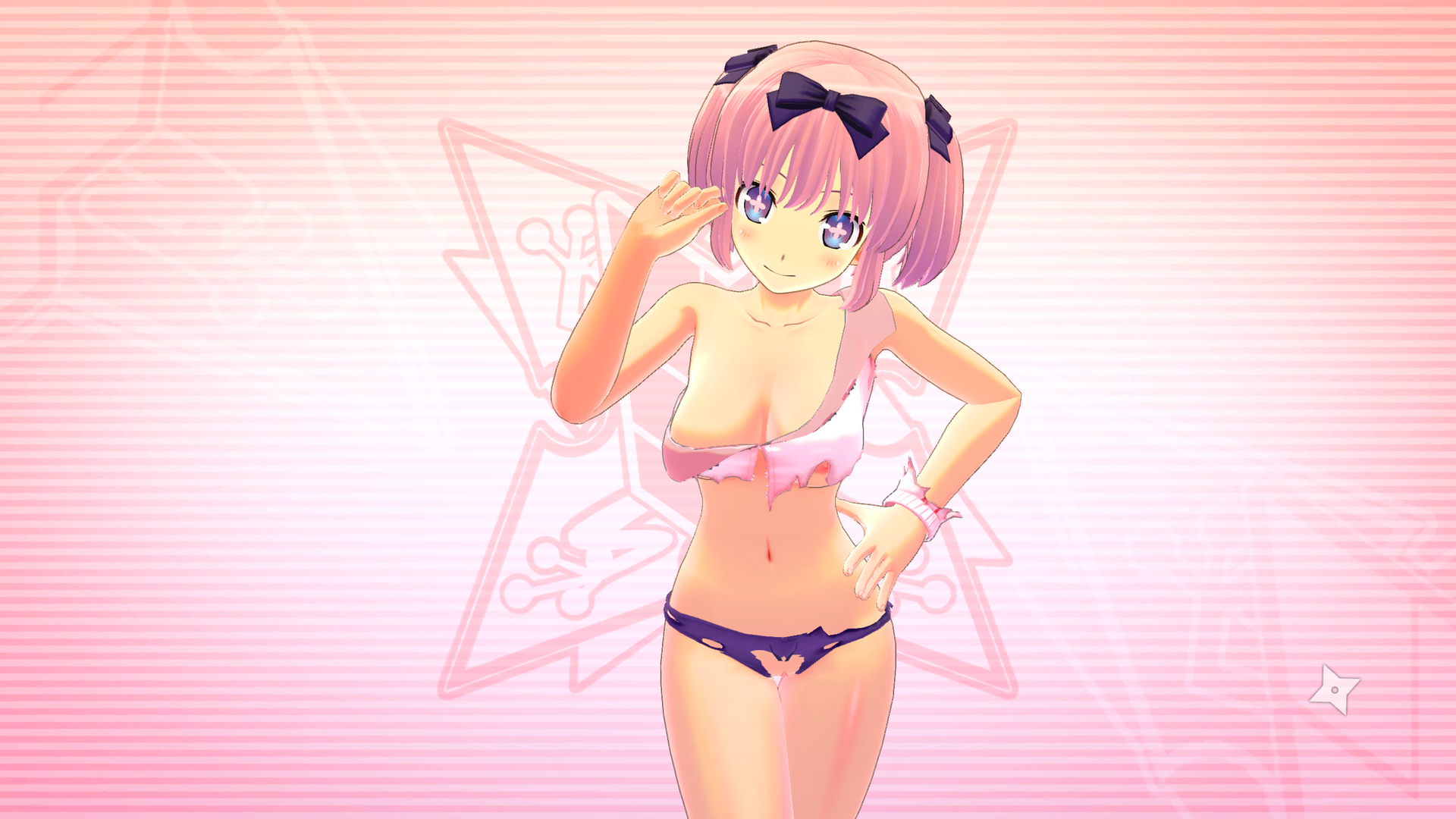 2019-02-18_08h25_27.thumb.png.ee7143d72d4bb1cb8a2c0e99b137d8f7.png