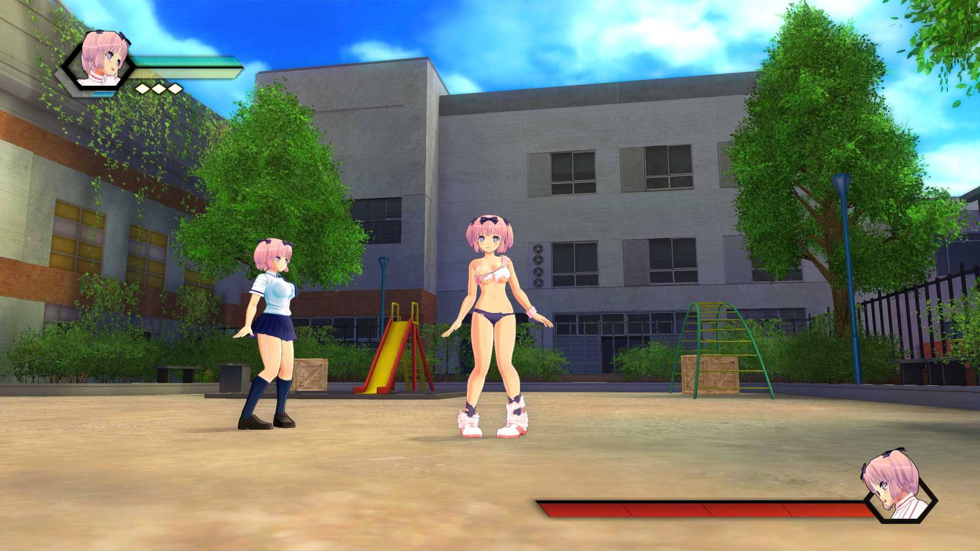 2019-02-18_08h28_18.thumb.png.ba3ccbab15e4ece8ed12d90f4f81b690.png