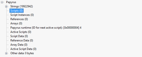 2019-02-18_145847_.png.6bc09acb2d5391c542c6565b73d4f01b.png