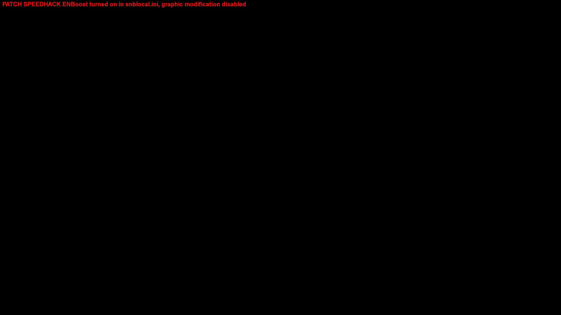 20190204125525_1.thumb.jpg.3c55d1f93a2ca582ec6d9798075fe10c.jpg