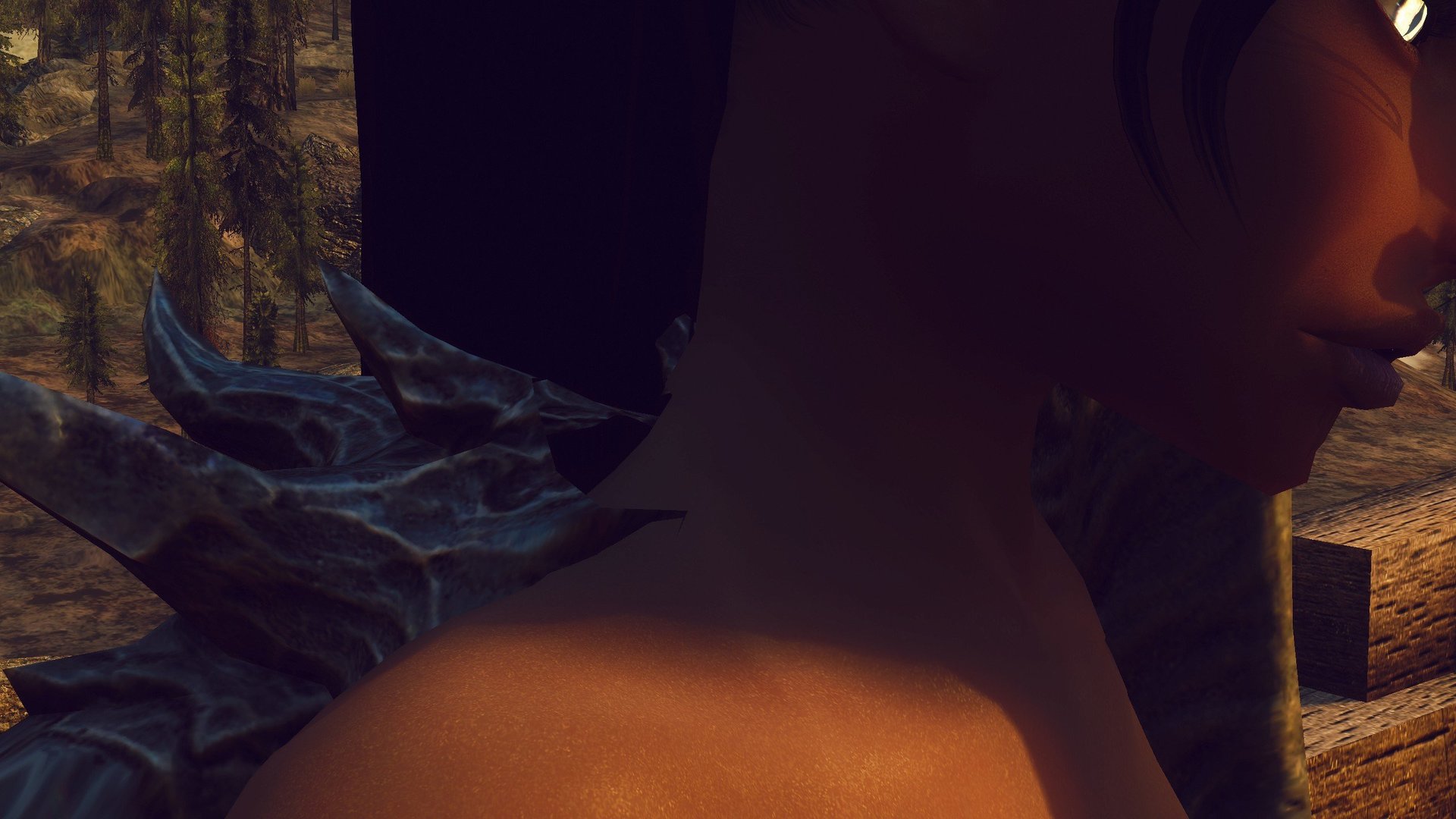 20190225122755_1.thumb.jpg.bb7440cba9123a2fae96e8b3ef899ea6.jpg