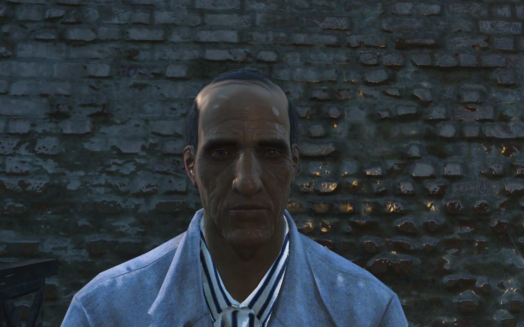 20190227233404_1.jpg.a6c37381a4d1363c452470c7d66573d7.jpg