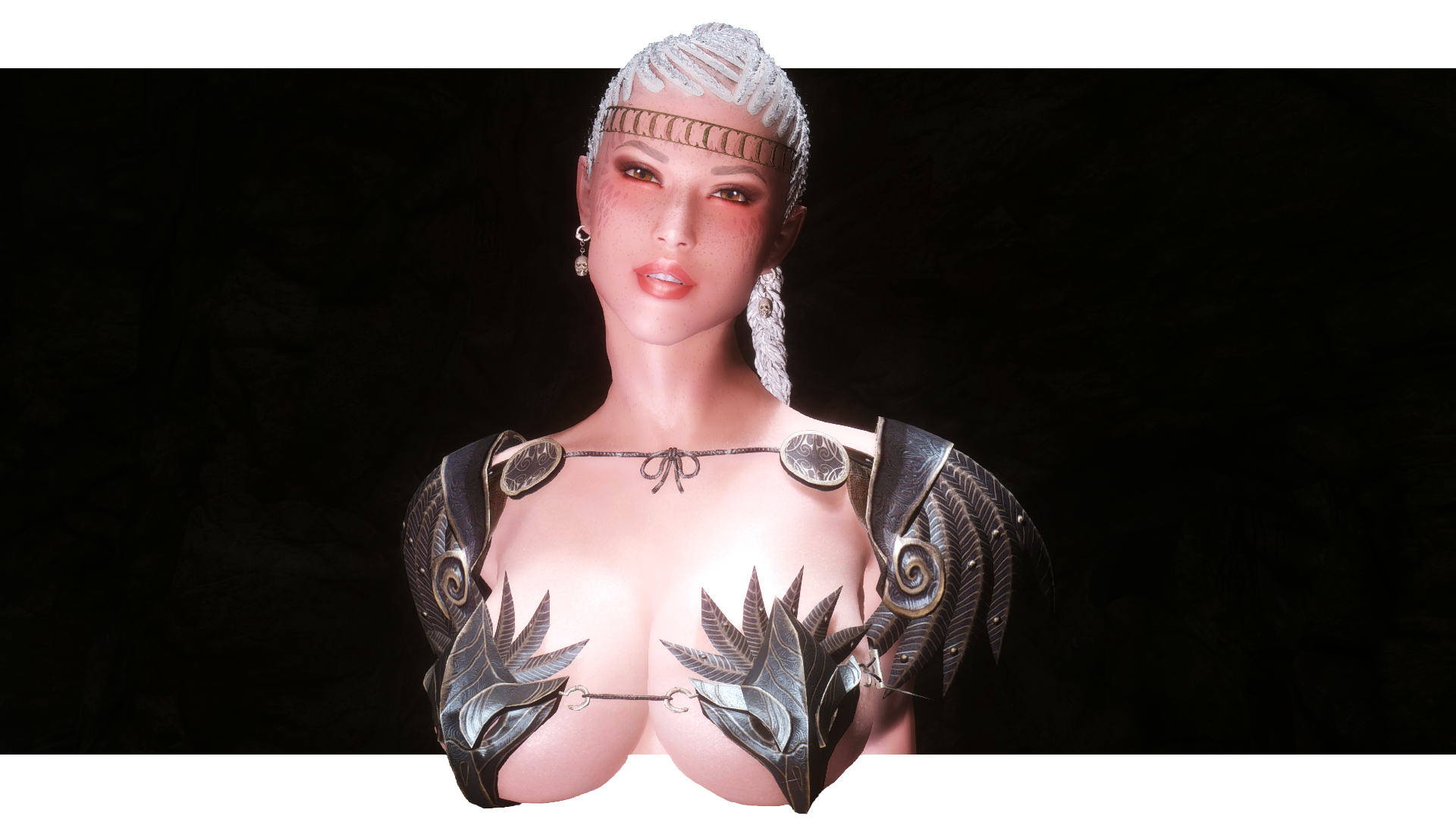 2022887171_ElderScrollsVSkyrimScreenshot2019_02_0123138-01_01_26_15.png.9a102e03735f7a58a151a4c231008a68.png
