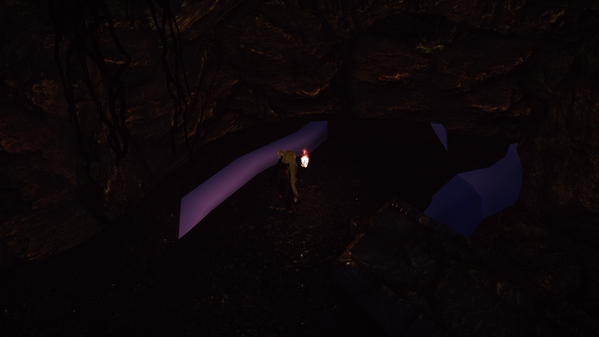 2030737578_Fawn-DustmansCrypt2019-02-0717_01_01.thumb.png.0d2757bdda2a7a586830576285c172f7.png