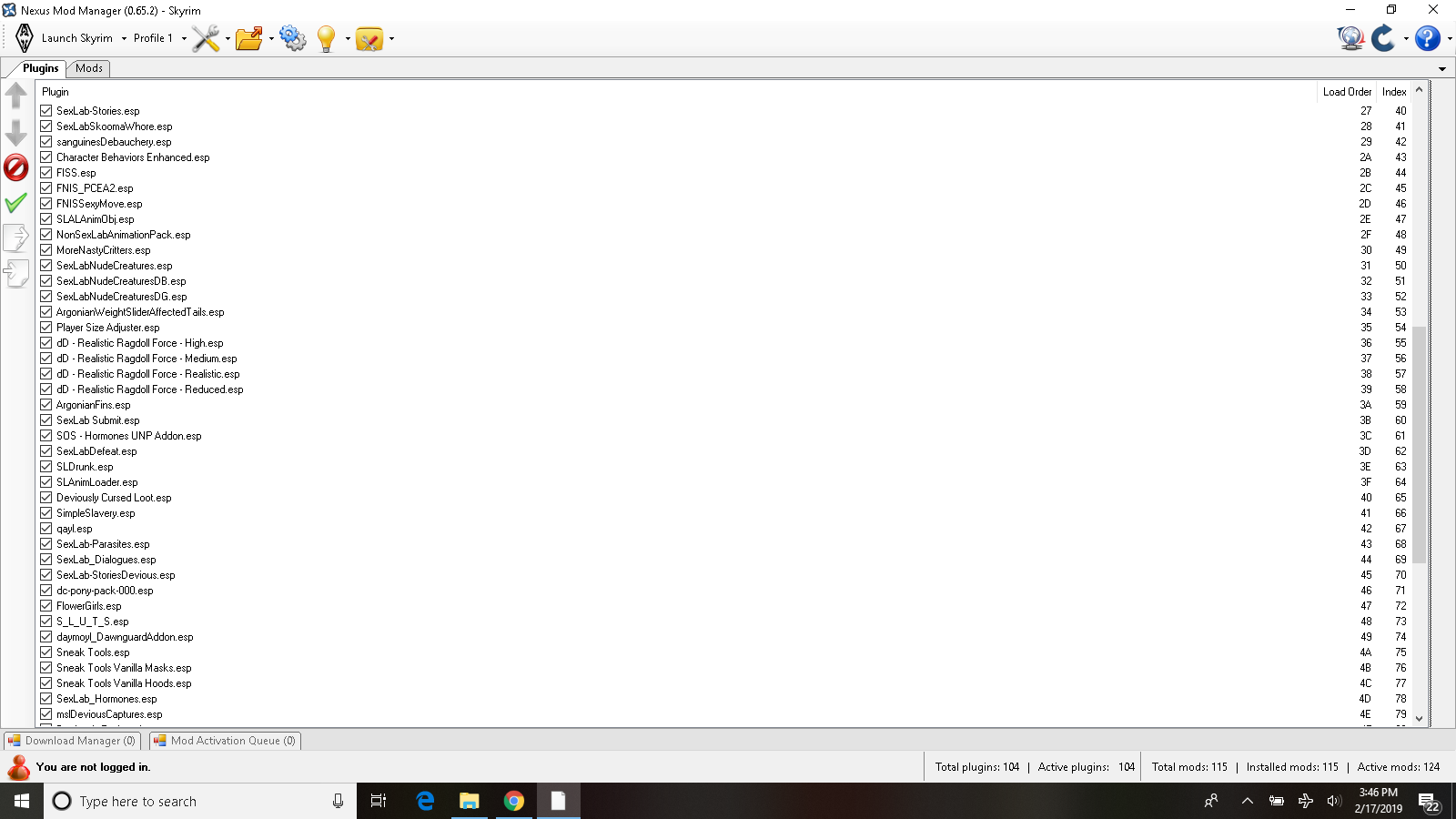 2033002224_Screenshot(14).png.6d56bc1e5303f9ebf53e9b95526b430d.png