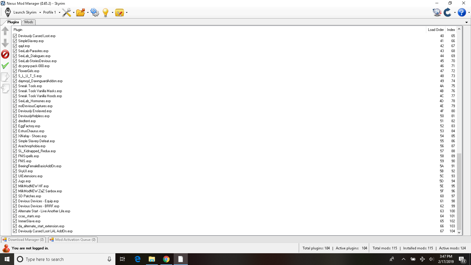 2037638095_Screenshot(15).png.2f49f8d864a793c4e5959e10dc2a9182.png