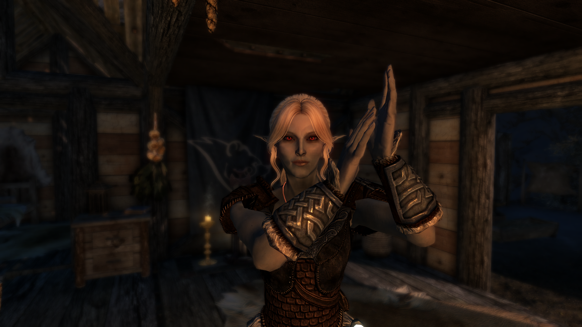 2039331138_SkyrimSE2019-02-0122-41-26-19.png.4f4127f3a60098e8b2a5e49485ed72bf.png