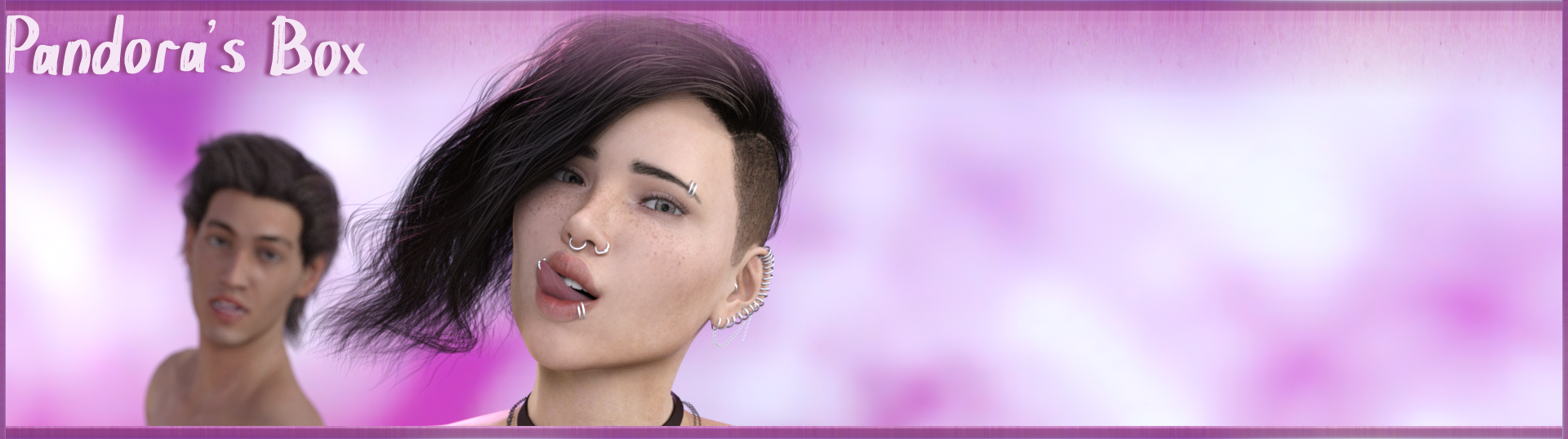 2044443781_pandorasboxbanner.png.7adfdca9f2c786802ad314f8abdeab04.png