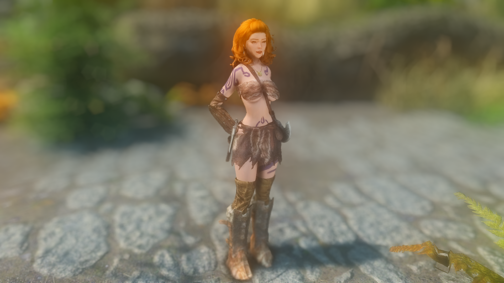 2070424029_Skyrimmegane037.png.725c76d2de1a09bcdddefcf58d64416b.png