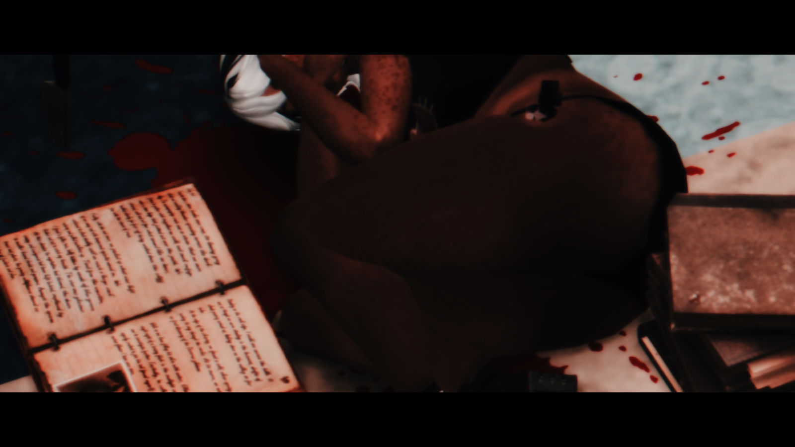 207098990_TS4_x642019-02-1101-54-54.png.50363116bba8e6a8efb88170b72f6a64.png