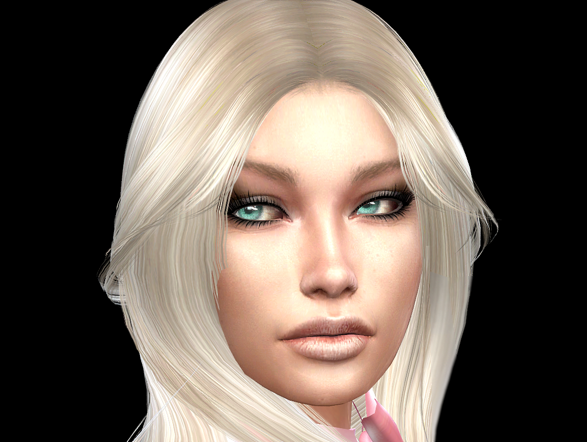 208697304_04_02.19_17-54-43RskenPaint.png.c5377829827f31b0ea7ed1cdea76bbf5.png