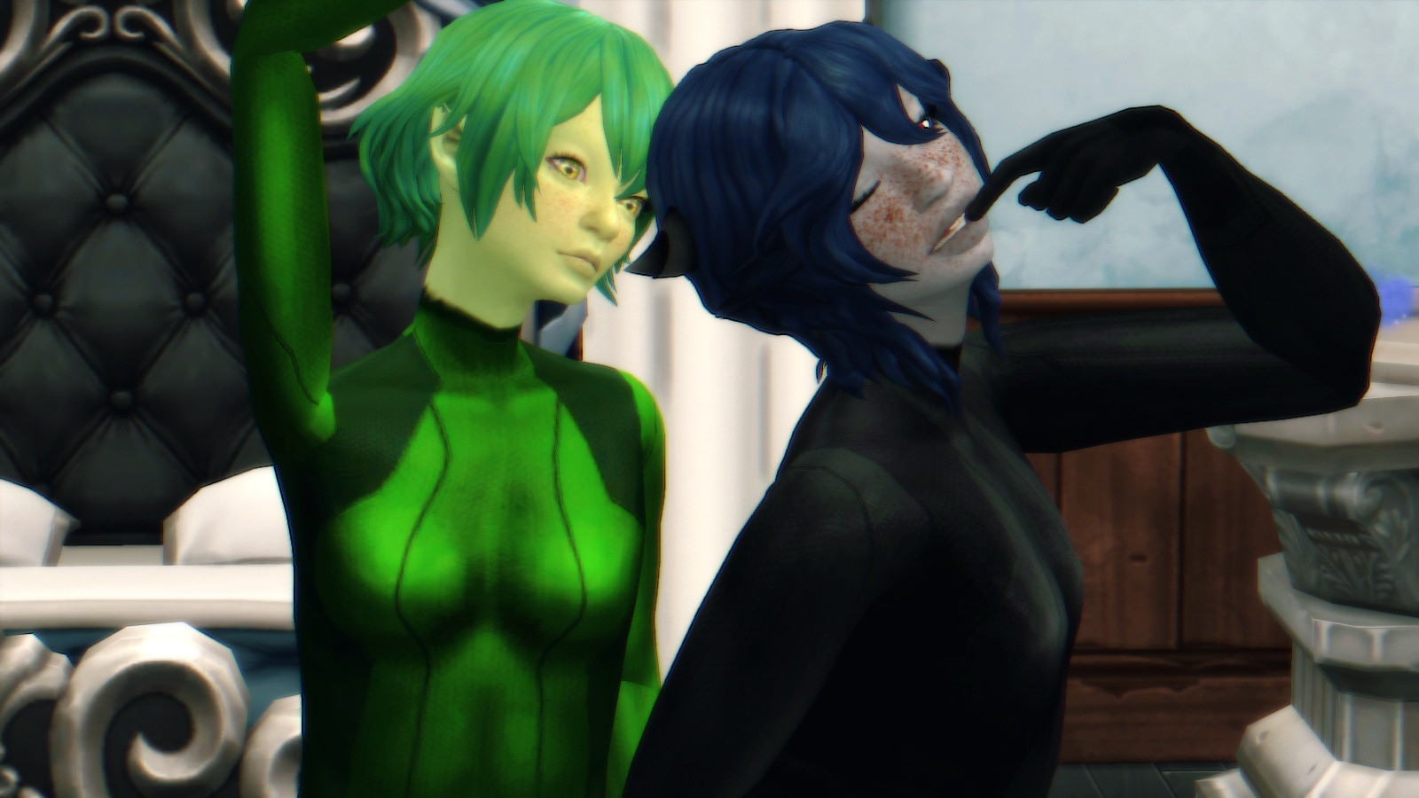 2099764119_TS4_x642019-02-2121-42-13.png.038f54e70f2fc70e5f3c8ab8ec9e1a8a.png