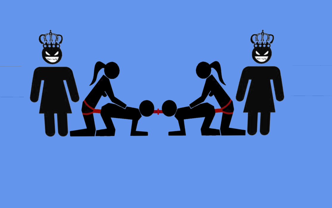 21.PNG.9fa18cd6d10714429ffcd64e5bca5ac2.PNG