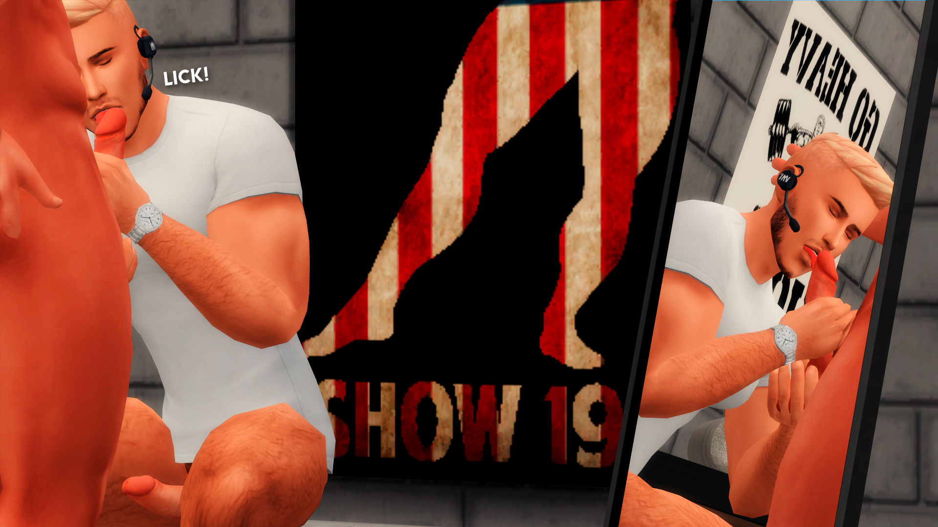 21.png.f1644e3e99aac21b861f30e23bf525e8.png