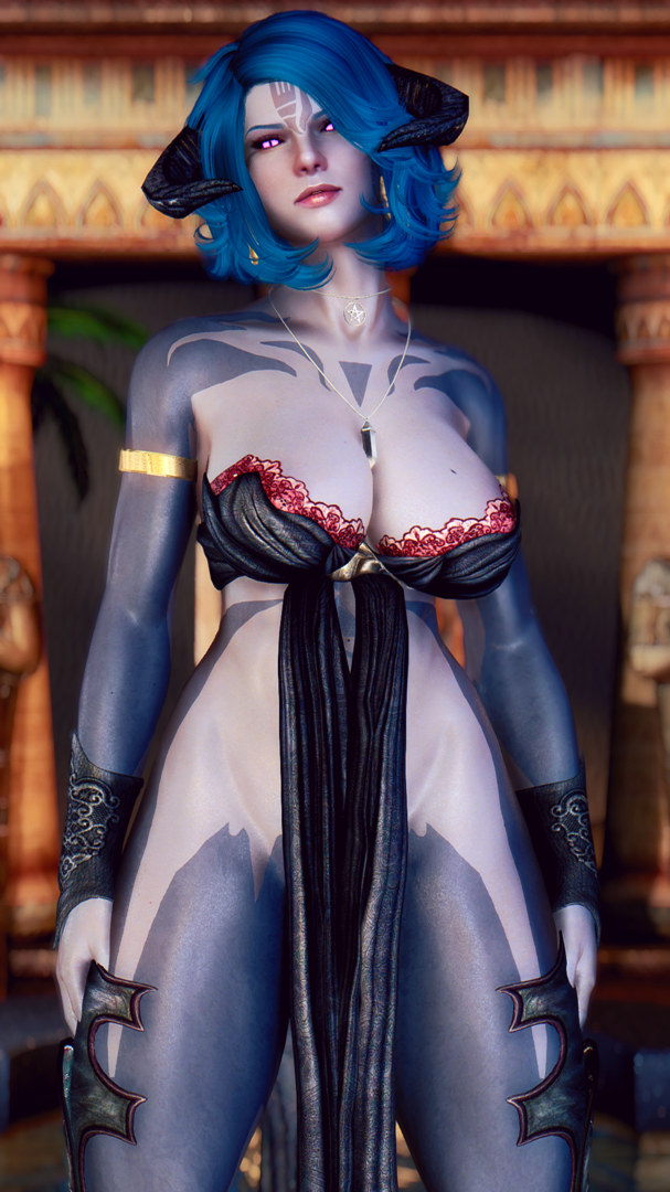 2112344963_Charon-VampireDress1.thumb.png.761425fc997e9f955f451e11ee369bab.png