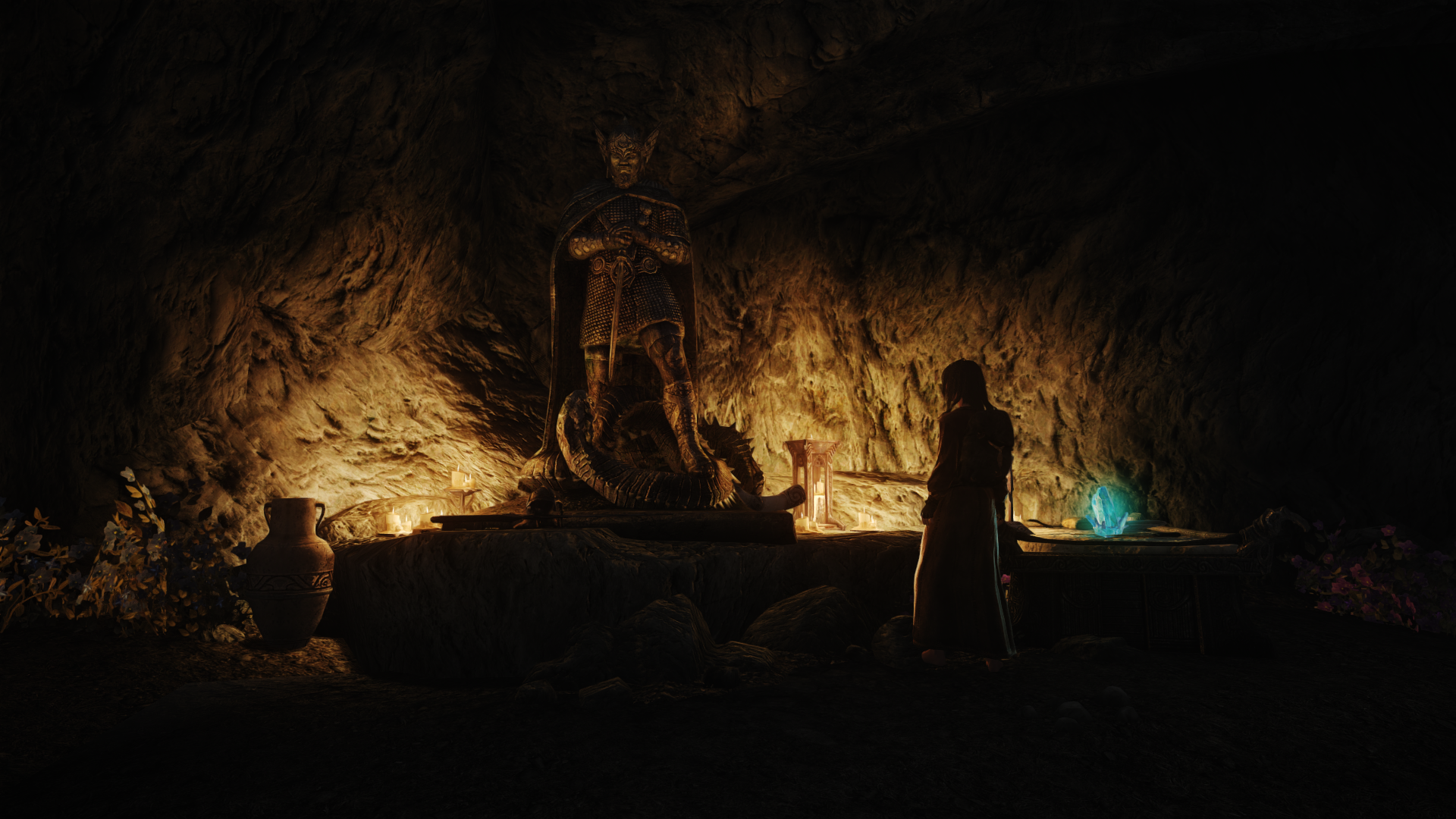 2116512207_TheElderScrollsVSkyrimSpecialEditionScreenshot2019_02.10-10_46_43_73.png.ff11cabbf09dbbf46bc11844201e45fe.png