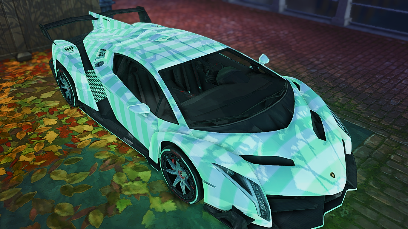 TS4_x64 2019-02-08 00-18-31.png
