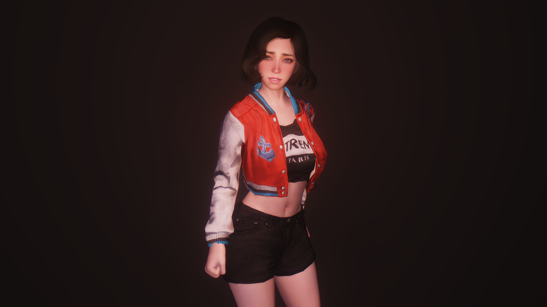 219048133_enb2019_02_2200_06_27_72.png.cfcd35bef54e0cf290d237f4586b1902.png