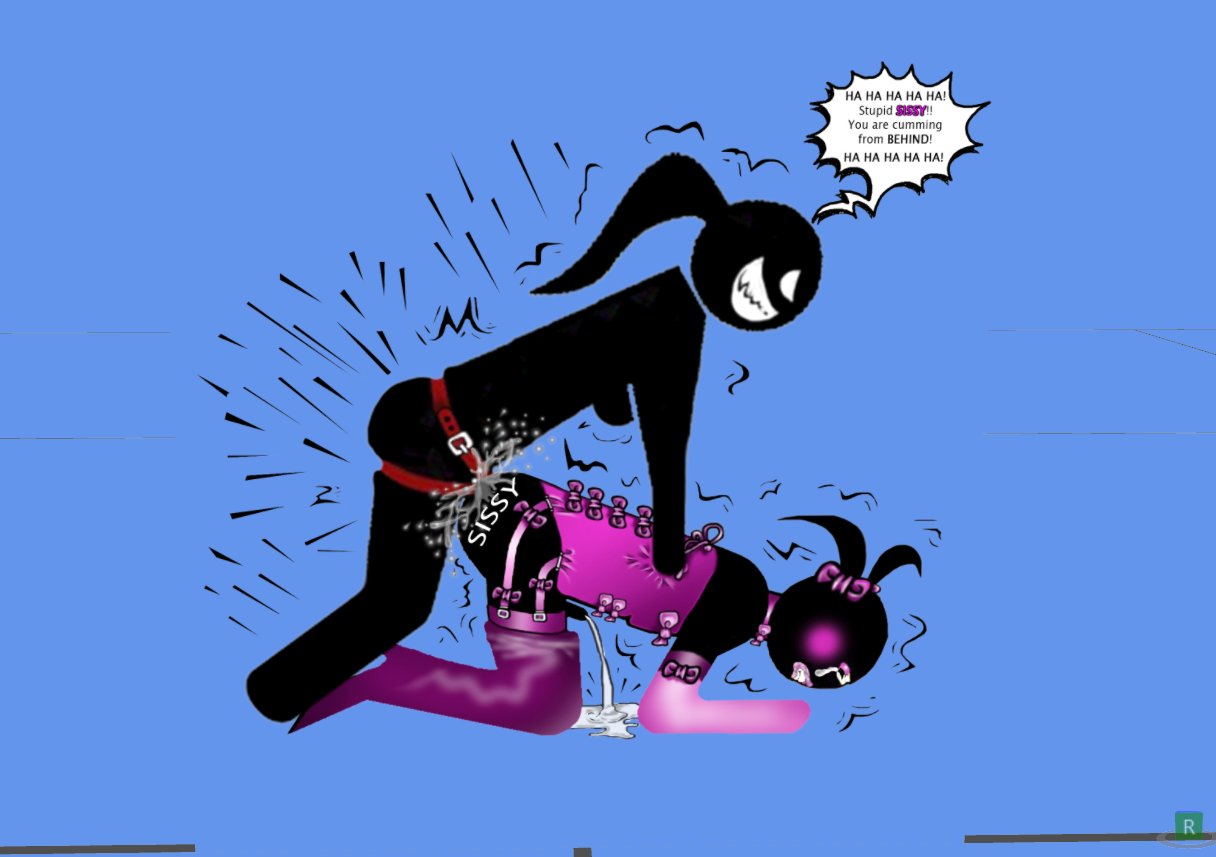 22.PNG.5e983695b5a400177636284ae0d42b98.PNG