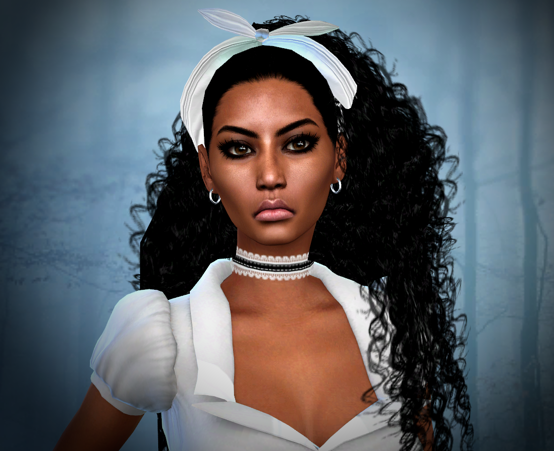 22_02.19_23-49-30JuanitaCasPaint.png.0a2f588abcba16fc54bb6e87fc270193.png