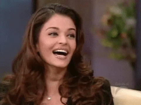 23-Gifs-of-People-Laughing.gif.bf3ccf94d5e06ec2f843a2abaf9a427e.gif