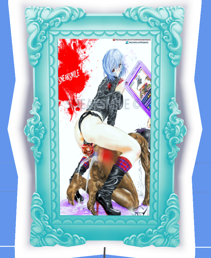 23.PNG.1d5ea6bd77a62c4c9f20376749fd9ba5.PNG