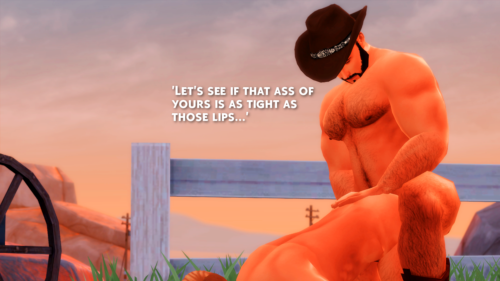 23.png.789aebbbb59c9d2149668214c3546a58.png