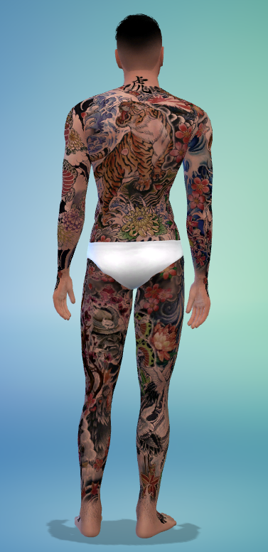 23349984_02-25-19_104007PM.png.a8bd926b099c2b19fc575a1deba37338.png