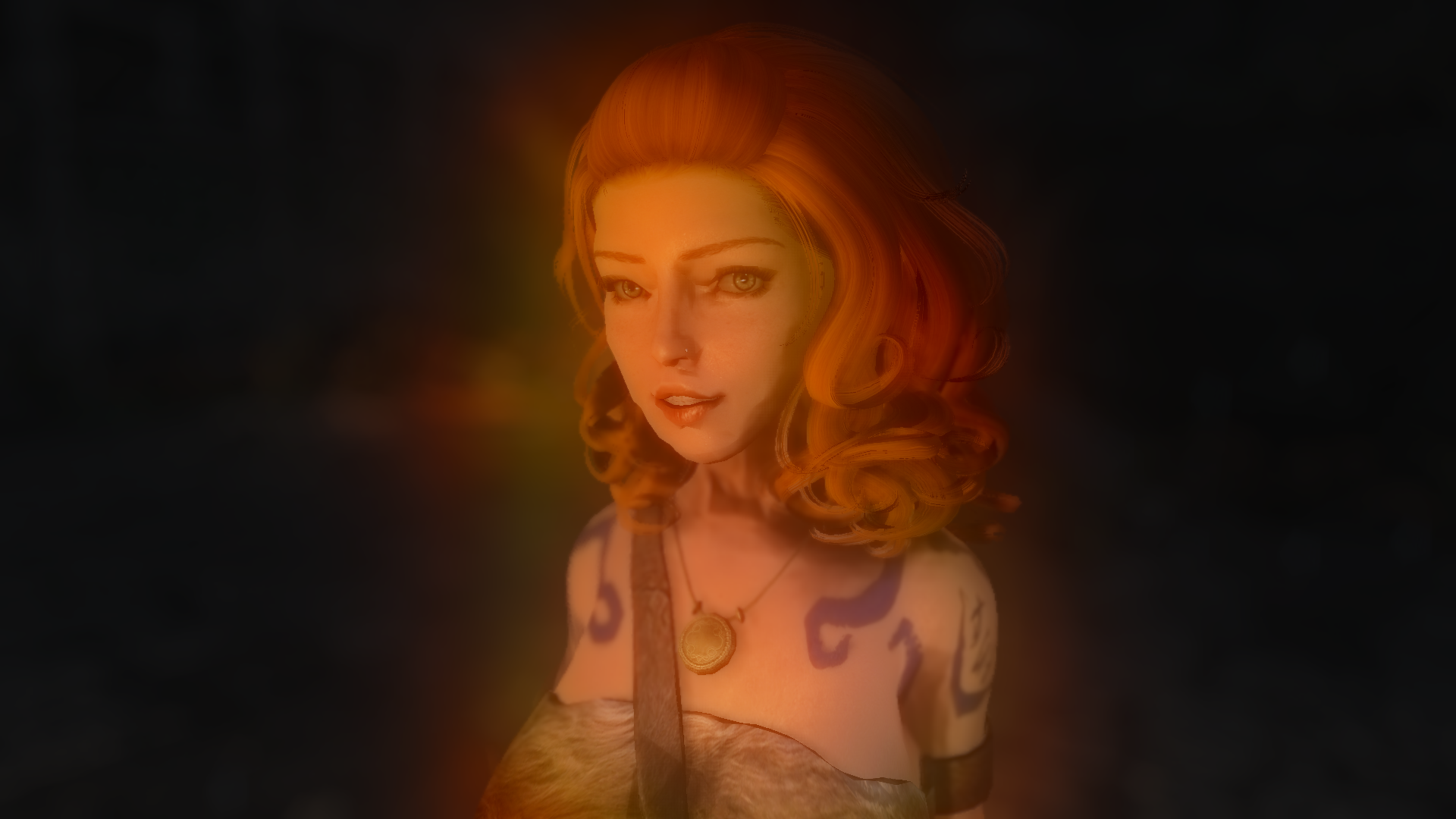 235111954_Skyrimmegane031.png.6622d672989a21417933d3b9bc4f8d2d.png
