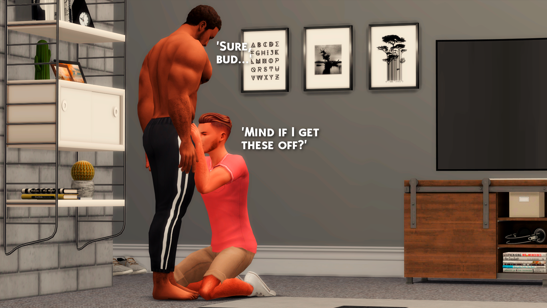 24.png.7e8ba210a7fb2b1b783679702242786b.png