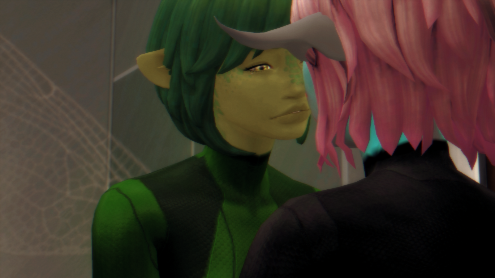 247917013_TS4_x642019-02-2504-11-09.png.8ed8c0946337fdba059489aa9ae1a0df.png