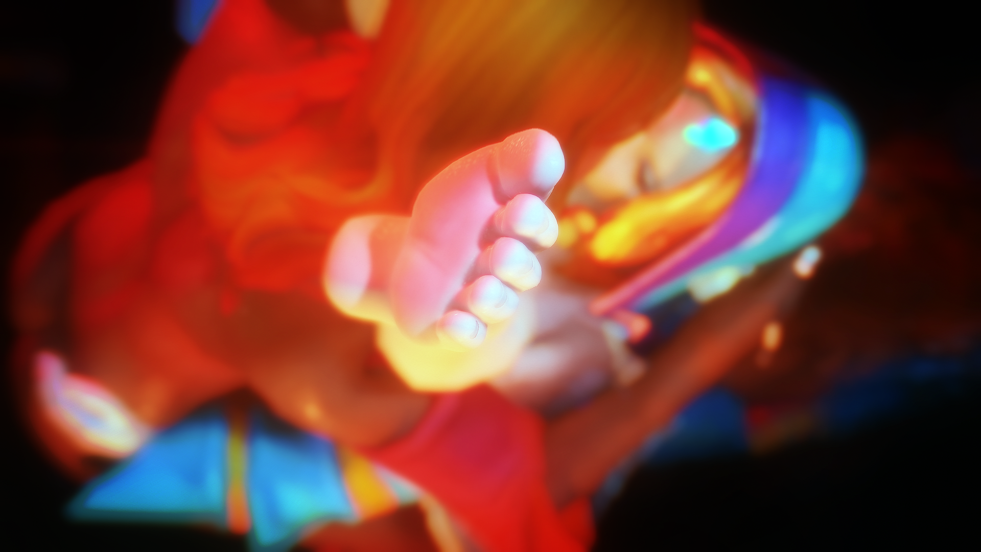 24874740_Lina-LilysAethernetDash2018-03-1507_42_41.thumb.png.671be8b94a1ca771a4be9b1dc6841834.png