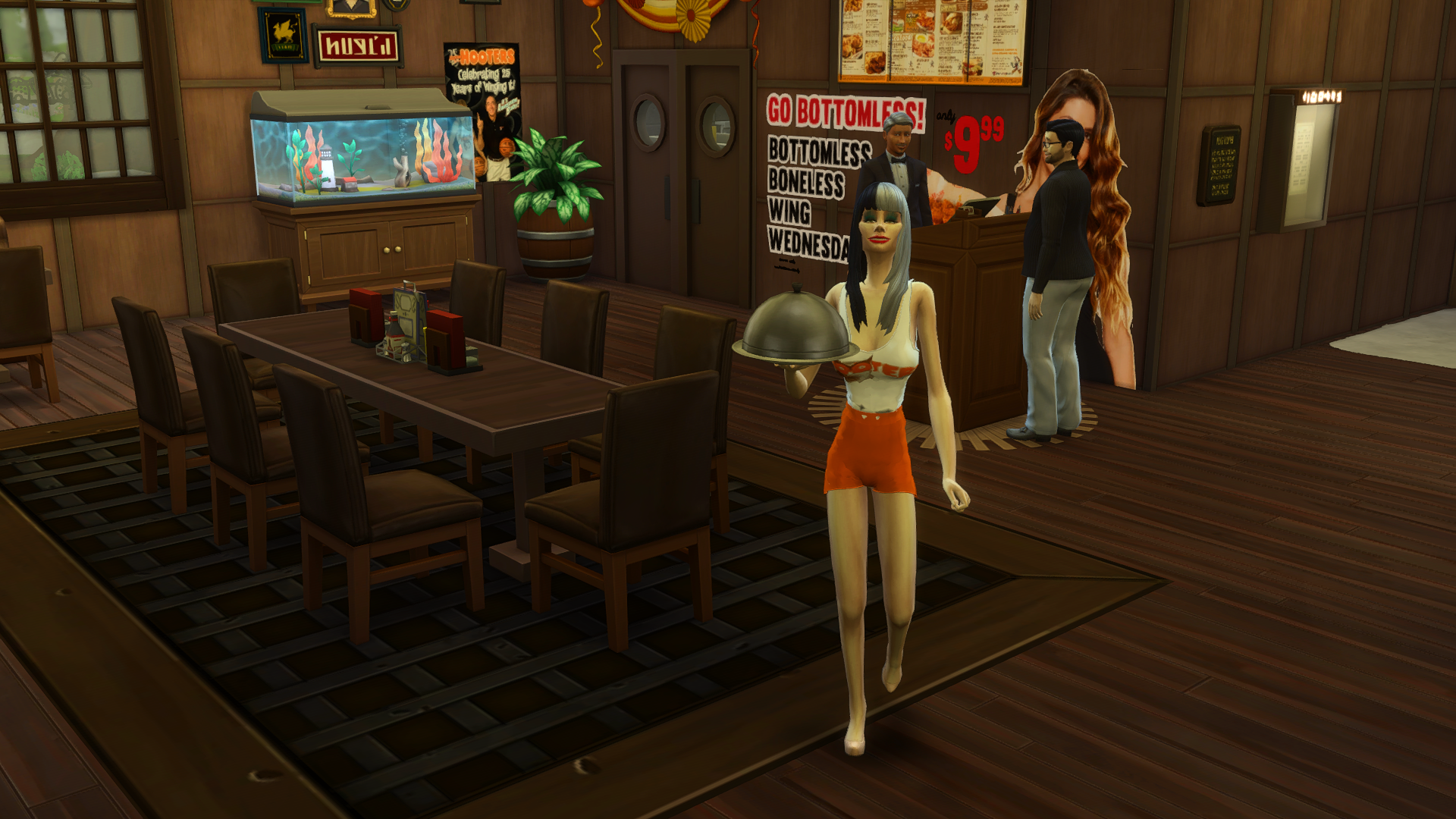 249128397_Sims4Screenshot2019_02.04-22_32_50_08.png.0e2d3b44f3c9df83dba3014d1eb356da.png