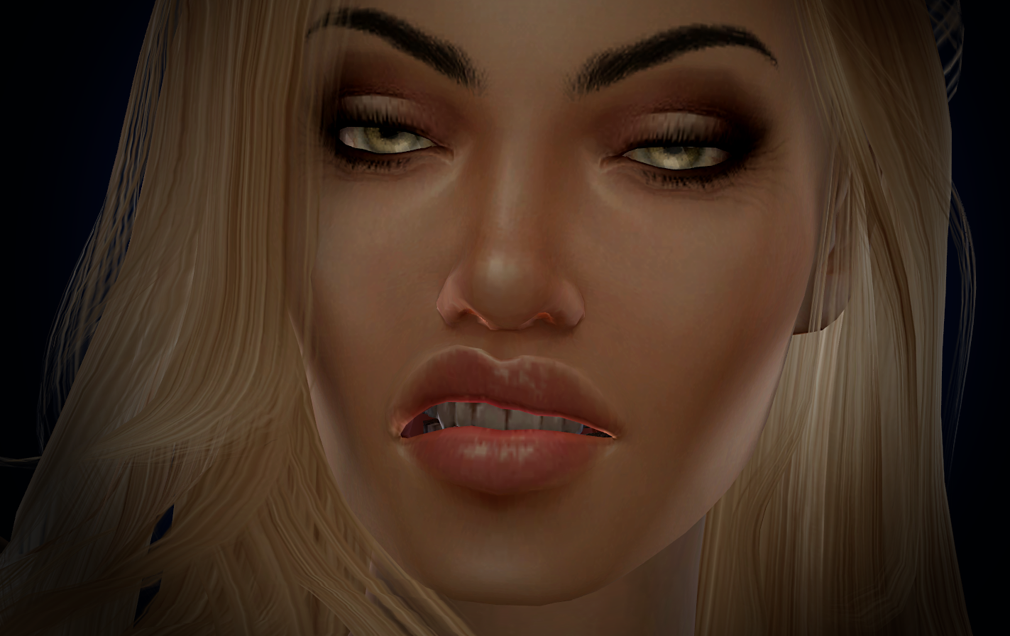 24_02.19_23-49-25MariskaPaint.png.8b8cbe21ba93b604b7c9df97f97614ea.png