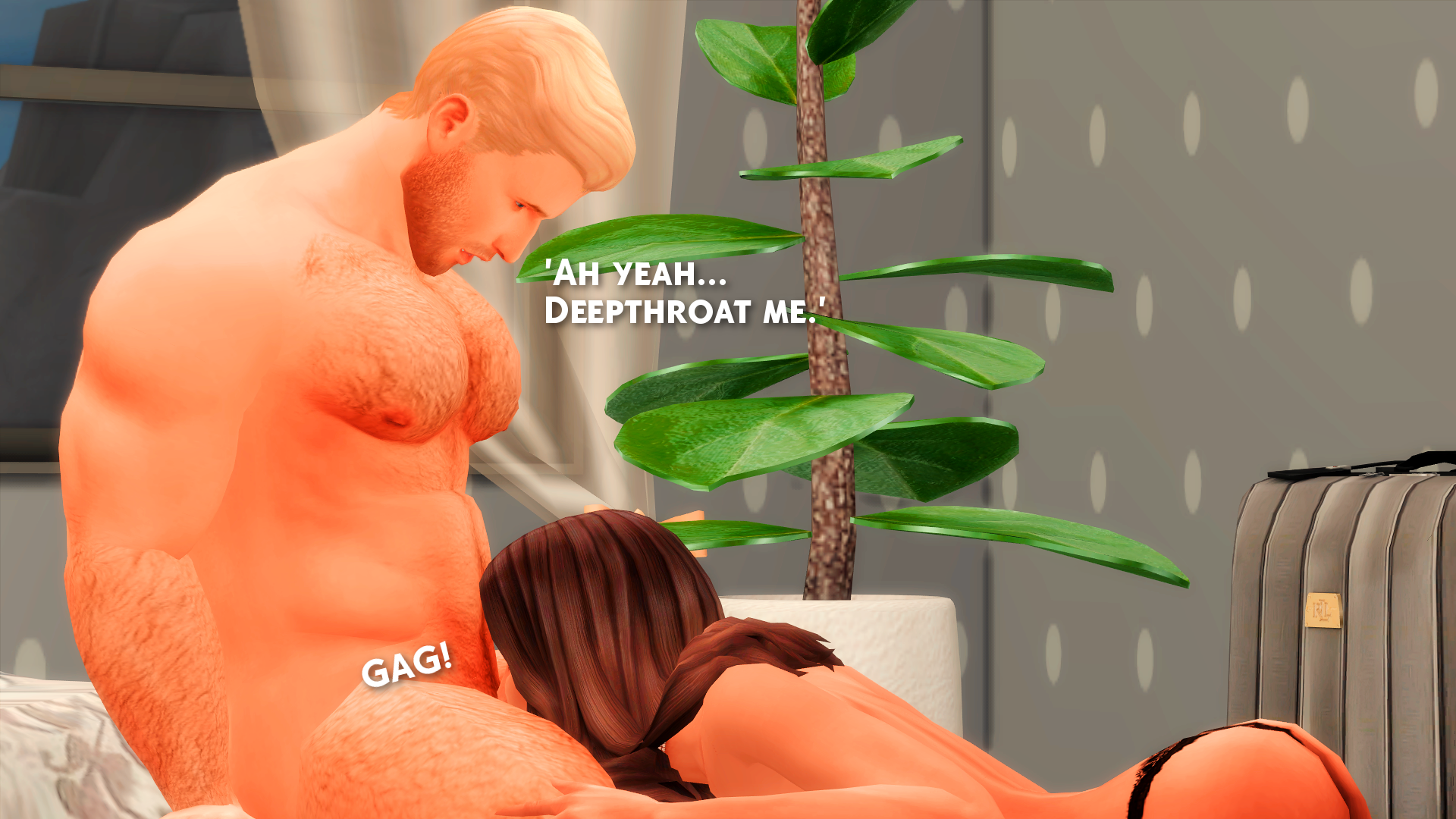 25.png.6b231f9207d5b807886ca07086ed17bf.png