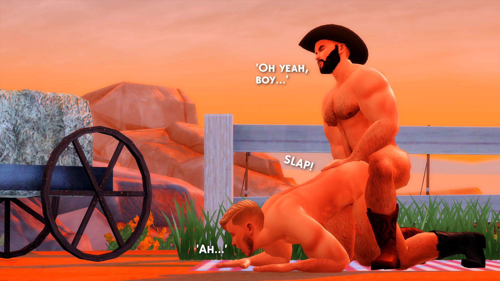 25.png.d37c3b9d8a4f62a89d3ee0bcfc5a86b5.png