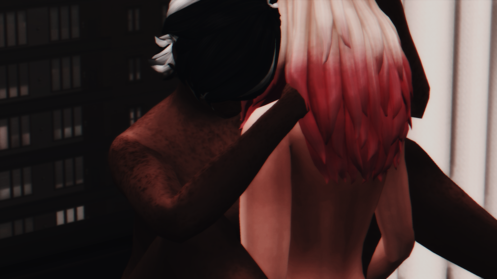 254822510_TS4_x642019-02-1222-30-52.png.57098c22af3d9828e30561d4ded114f1.png