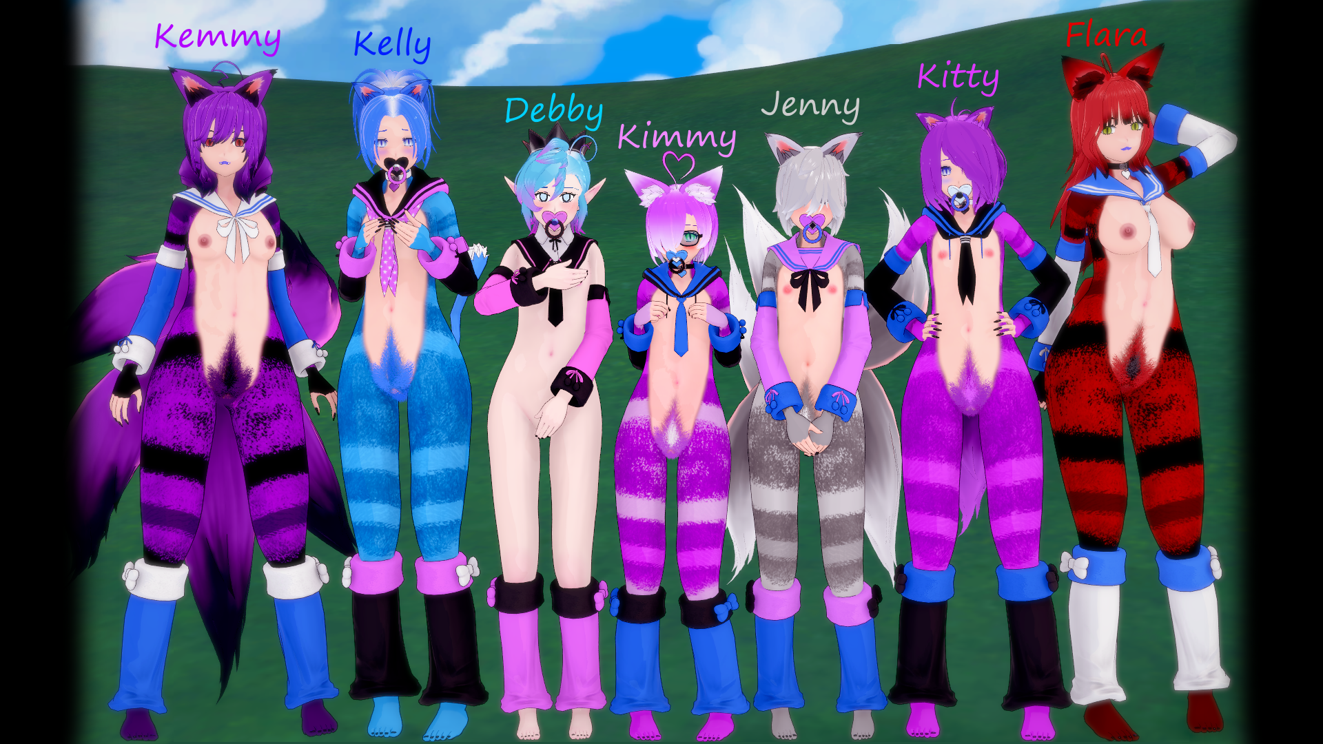 257575679_WildGirls.png.f3f15692f38d0e1369a2cb6489392a8e.png