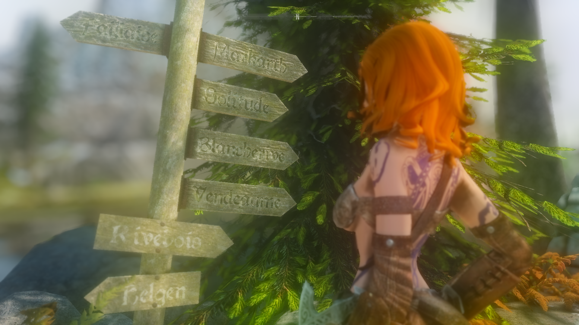 258356258_Skyrimmegane039.png.553872cc7434827814488ddca89b0d9e.png
