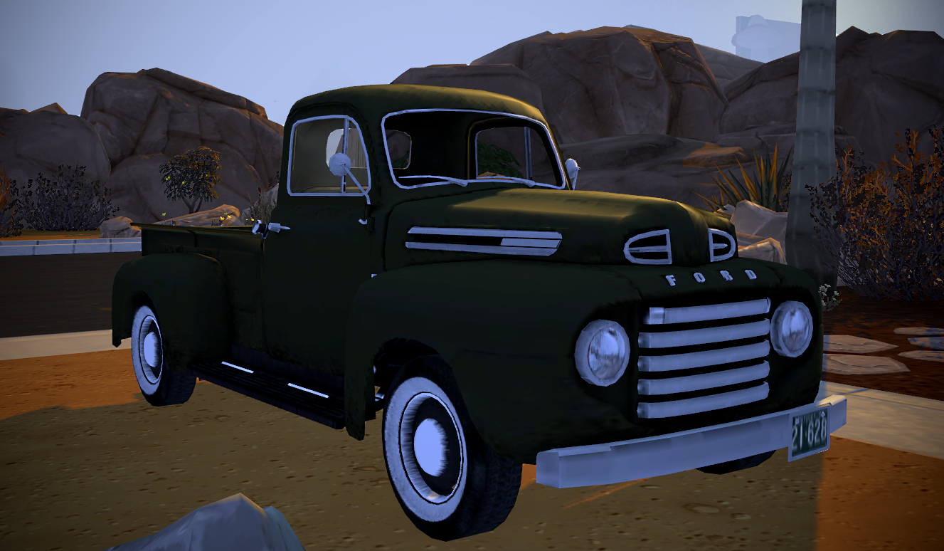 25_02.19_01-15-06FordPaint.png.dcab812640e915aa81cec49bd491eefc.png